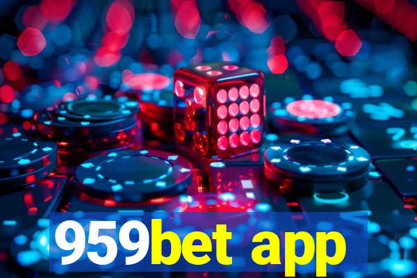 959bet app